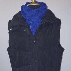 Kenneth Cole Puffer Vest